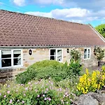 Underhill Γουίτμπι