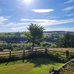 Σπίτι διακοπών Underhill