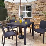 Σπίτι διακοπών Underhill