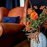 Underhill Σπίτι διακοπών Γουίτμπι