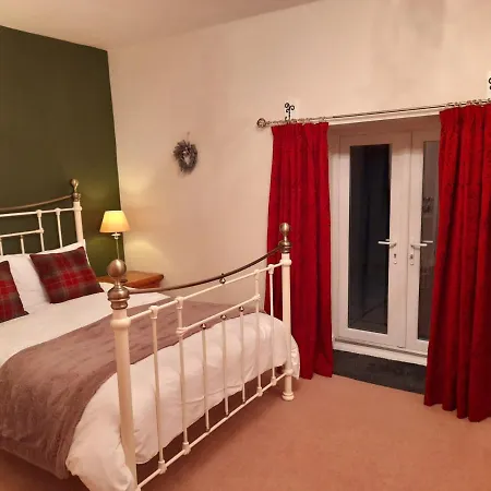 Holiday home Underhill Whitby