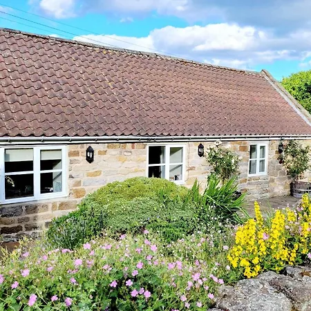 Underhill Γουίτμπι