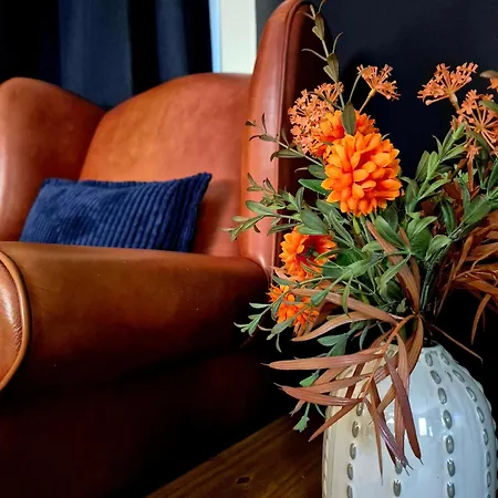 Underhill Dom wakacyjny Whitby