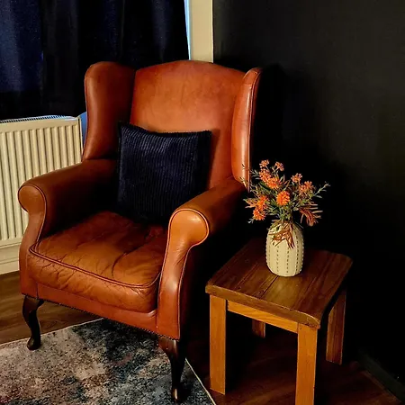 Underhill Γουίτμπι