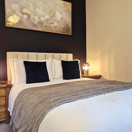 Underhill * 惠特比