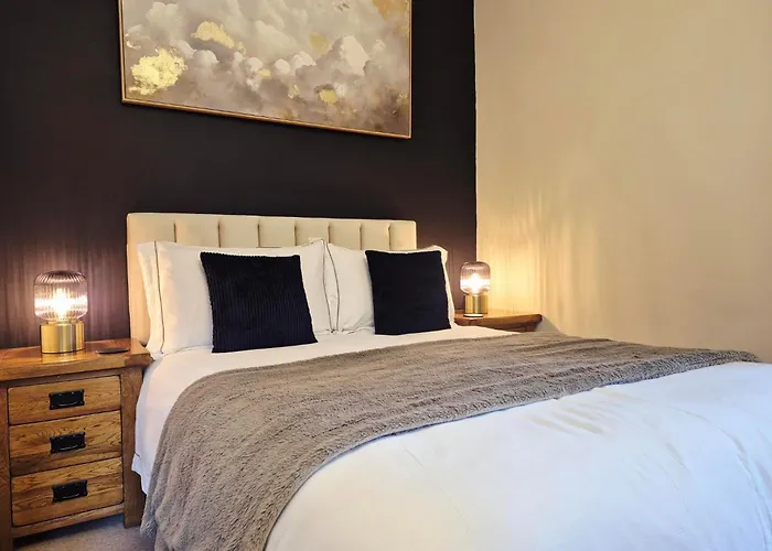 Underhill * 惠特比