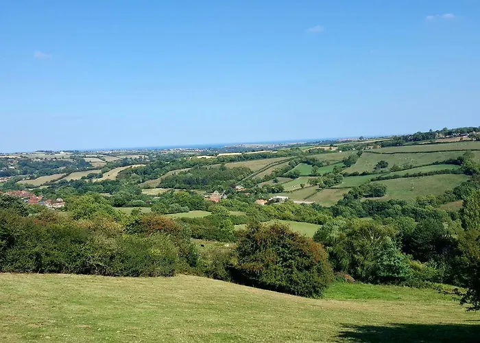 Underhill * 惠特比